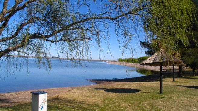 Entre sierras, lagunas y sabores únicos, este rincón de Buenos Aires redefine el turismo rural.