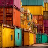 El 8% de las exportaciones de Uruguay fueron a países que integran el Acuerdo Transpacífico. El 8% de las exportaciones de Uruguay fueron a países que integran el Acuerdo Transpacífico.