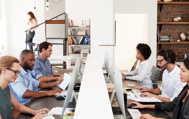 ámbito.com | Trabajo moderno 1.jpg