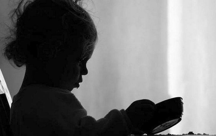 La lucha contra el hambre en Argentina requiere de un compromiso conjunto entre el Estado, el sector privado y la sociedad civil.