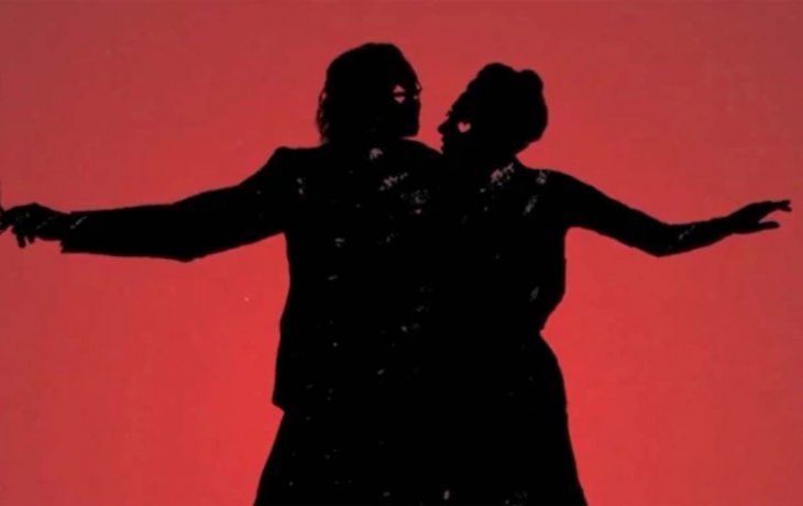 Joker: Folie à Deux agranda su elenco con un actor de renombre