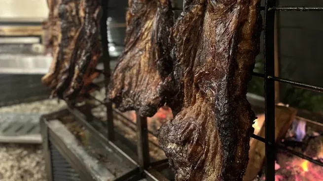 El consumo de carne no repunta pese a que subió muy por debajo de la inflación