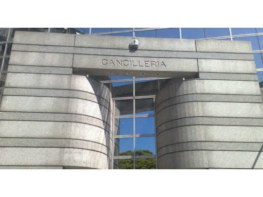 Cancillería insta a la UE a pronta reapertura del mercado europeo para el biodiésel argentino