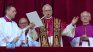 Finally, Catholics will have a new Pope who will direct them for at least - if no tragedy occurs - during the next 20 years. It is not John Paul II, it is not Benedict XVI nor is Francisco. It is Leo XIV, a new Pope Finally, Catholics will have a new Pope who will direct them for at least - if no tragedy occurs - during the next 20 years. It is not John Paul II, it is not Benedict XVI nor is Francisco. It is Leo XIV, a new Pope