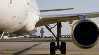 aerolineas argentinas anuncio el regreso de los vuelos diarios a madrid