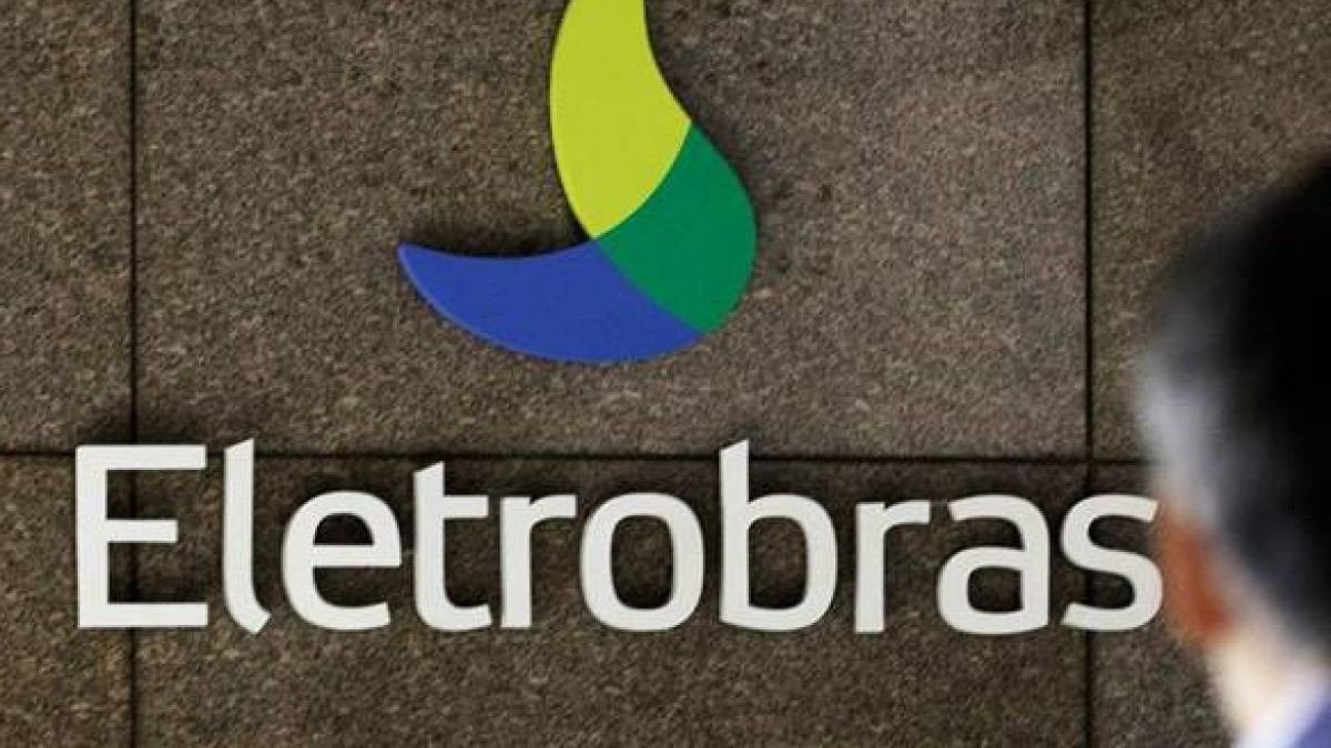 Brazil raises about 6,000 million dollars for Eletrobras