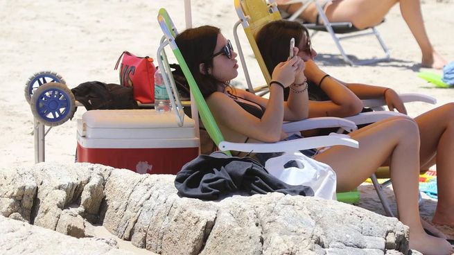 Costa Atlántica.jpg