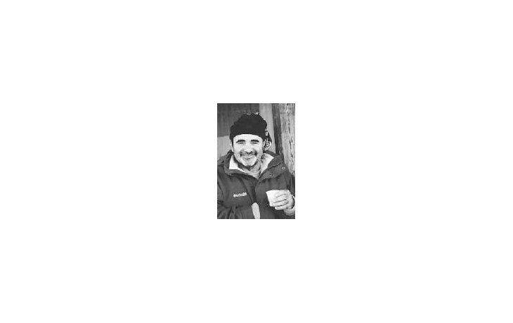 ámbito.com | Carlos Sorín