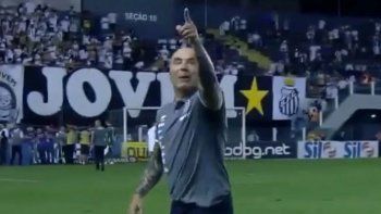 Sampaoli podría tener una segunda experiencia en España.