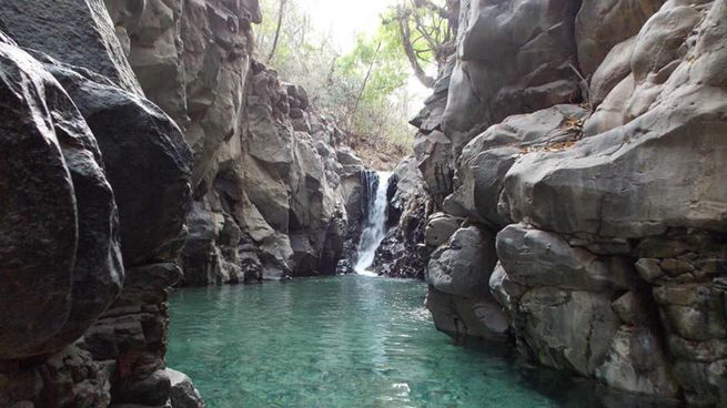 amatlan-nayarit-1
