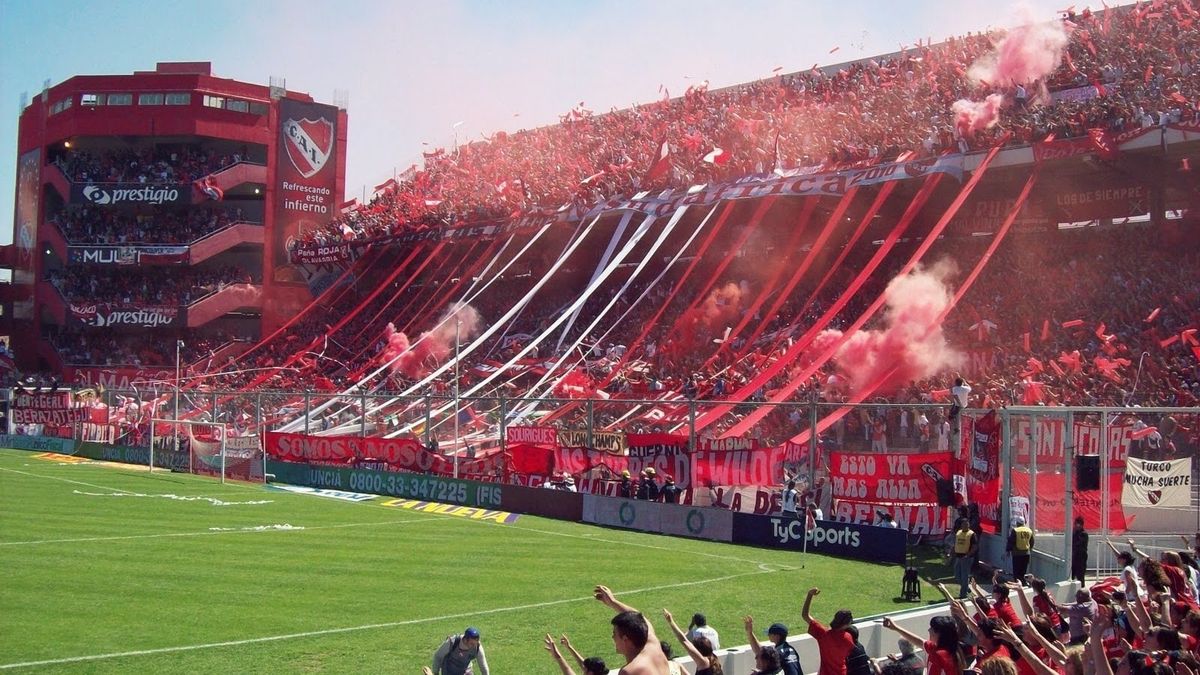 Crearon nuevas categorías para el Servicio de Policía Adicional en eventos masivos