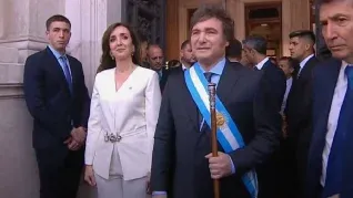 ámbito.com | MILEI CONGRESO 4.jpg