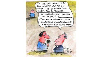 ámbito.com | Situación