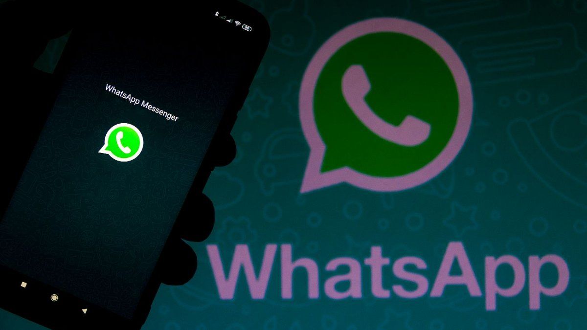 Develando Misterios: Cómo Saber Cuántas Personas Bloquearon En WhatsApp