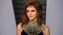 Emma Watson revealed why she decided to walk away from acting