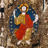 San Hermias de Comana. San Hermias de Comana.