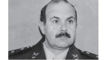 Alejandro Lawless