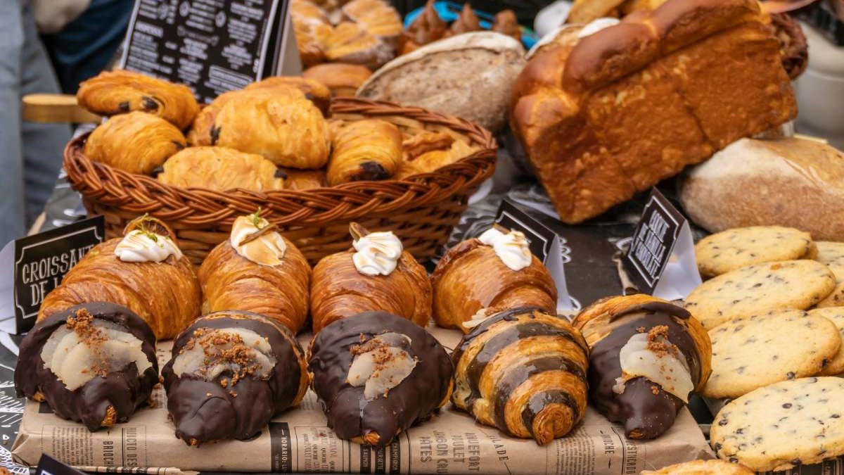 The Lucullus French Fair returns: when and where to taste more than 200 iconic dishes