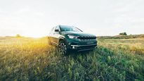 el suv suma nueva version naftera