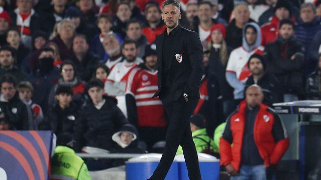 Demichelis REUTERS.JPG