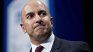 Neel Kashkari advirtió que la inflación en EEUU es demasiado alta y afecta a toda la economía, no solo al petróleo.