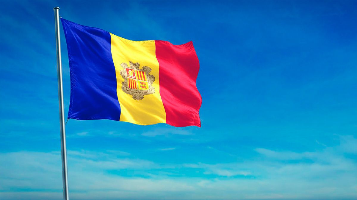 Emigrate to Andorra in 2025: Complete guide to legally establish you in European paradise