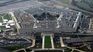 For the Pentagon, the leak represents a very serious risk to US national security. For the Pentagon, the leak represents a very serious risk to US national security.