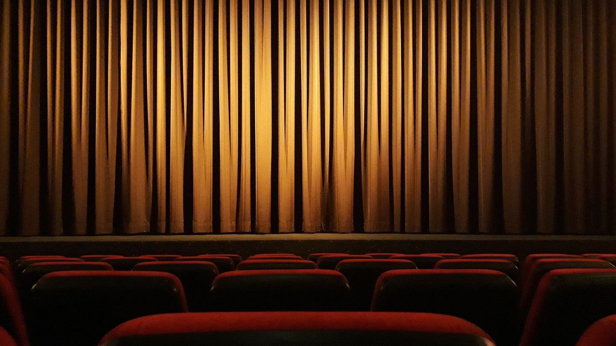 Entre Ríos: artists are invited to be part of the Provincial Theater Council