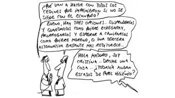 ámbito.com | Solución