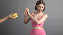 Cómo es la dieta militar que promete perder kilos en tres días
