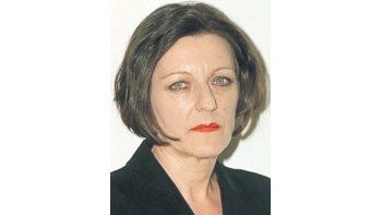 La Premio Nobel Herta Müller será una de las personalidades que participarán de las lecturas de textos de escritores que padecieron el nazismo en el Museo del Holocausto de Berlín.