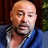 Avanza la investigación por las coimas en ANDIS, con Diego Spagnuolo y Miguel Ángel Calvete en el centro de escena. Avanza la investigación por las coimas en ANDIS, con Diego Spagnuolo y Miguel Ángel Calvete en el centro de escena.