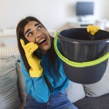 Este es uno de los problemas de la mayoría de los hogares en Argentina. Este es uno de los problemas de la mayoría de los hogares en Argentina.