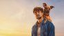 With a premiere loaded with emotion, the film celebrates the Vira-Lata dog as a cultural emblem of Brazil and makes it Netflix.