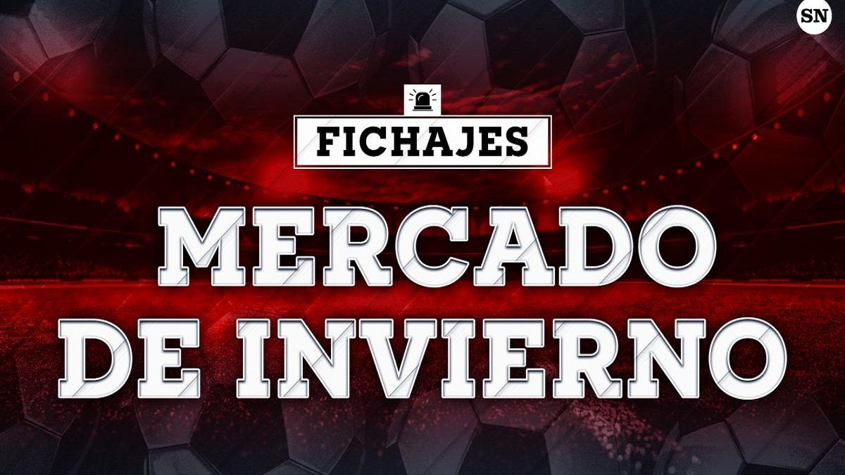 The transfer market closes and there could be a record transfer for an Argentine