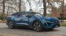 Peugeot, una de las marcas que ofrece ofertas financieras 