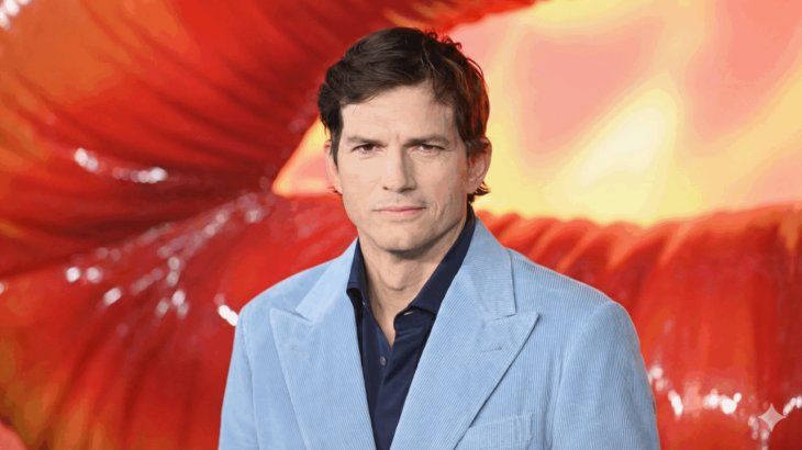 En la actualidad, sigue trabajando como actor, pero la mayor parte de su fortuna proviene de sus inversiones en OpenAI. En la actualidad, sigue trabajando como actor, pero la mayor parte de su fortuna proviene de sus inversiones en OpenAI.