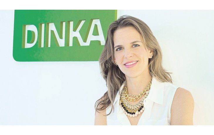 ámbito.com | ¿Sueldo o dividendos?