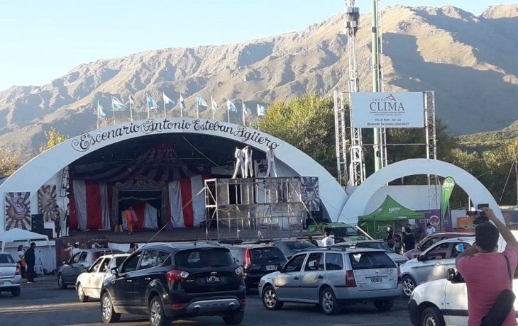 ámbito.com | san luis.jpg