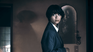 Ju-On Origins, series available on Netflix. Ju-On Origins, series available on Netflix.