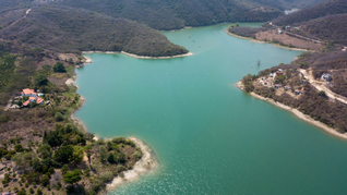 Jalpan de Serra se presenta como una gran oportunidad para recorrer: descubre qué hay.&nbsp;