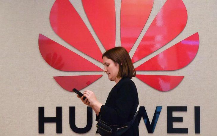 La administraci&oacute;n Trump estrecha el cerco contra Huawei con una nueva tanda de sanciones.