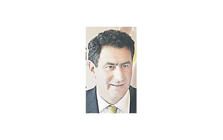 Carlos Regazzoni