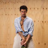 Bad Bunny está preparando su gira mundial DeBí TiRAR MáS FOToS y su show de medio tiempo en el Super Bowl. Bad Bunny está preparando su gira mundial DeBí TiRAR MáS FOToS y su show de medio tiempo en el Super Bowl.