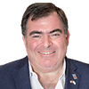 LEO-ROTH (1).png