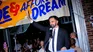 Zohran Mamdani has just won the internal Democrat to control New York City. Zohran Mamdani has just won the internal Democrat to control New York City.