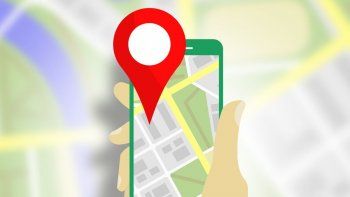 Habrá mejoras para quienes viajan diariamente a su trabajo, tanto en sus vehículos o en el transporte público.