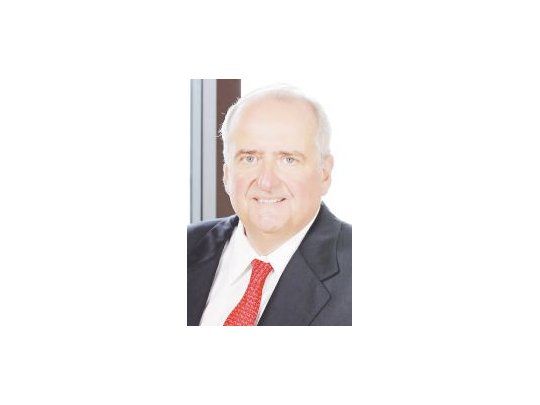 Luis Pagani