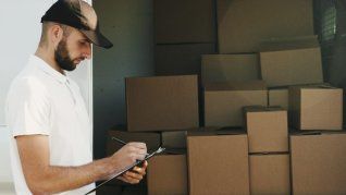 ARCA decidió cambiar el trámite para hacer importaciones paticulares en 2026.