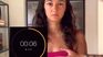 On social media, hundreds of men and women posted a video under the hashtag #10secondi to show their anger at the ruling. On social media, hundreds of men and women posted a video under the hashtag #10secondi to show their anger at the ruling.
